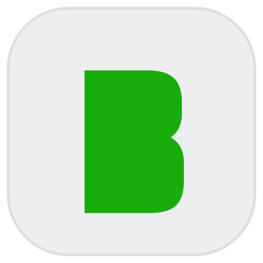 Bizly
